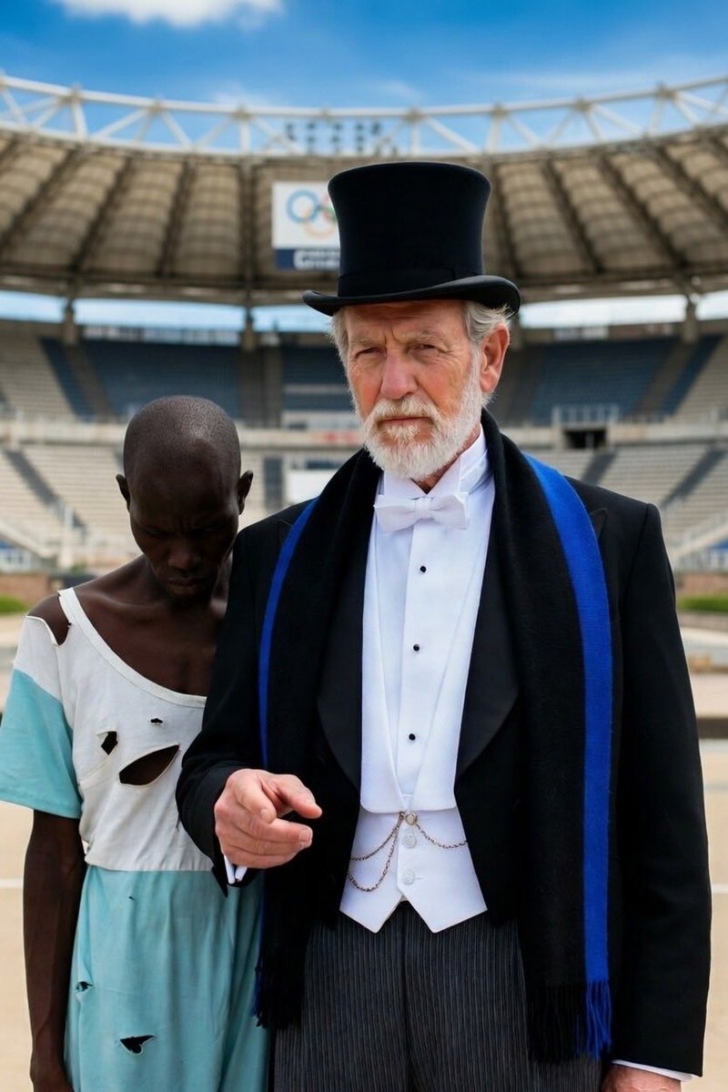 P€NGUIN tweet media