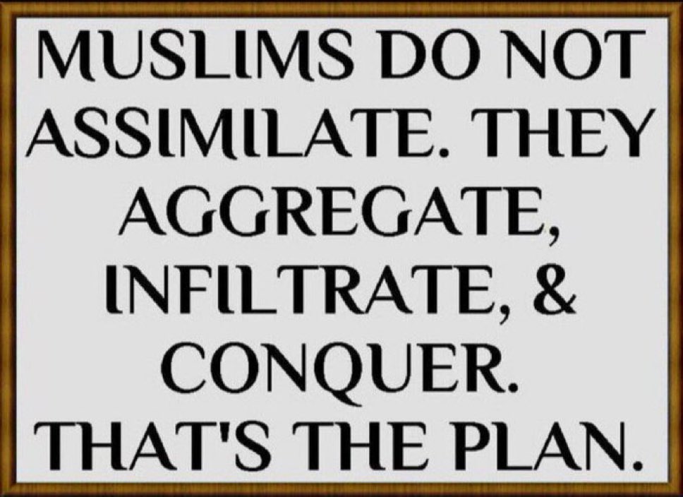 IT'S A FACT!!👇🔥🔥🔥