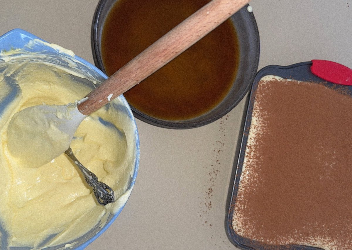 g3rm 🜲 tweet media