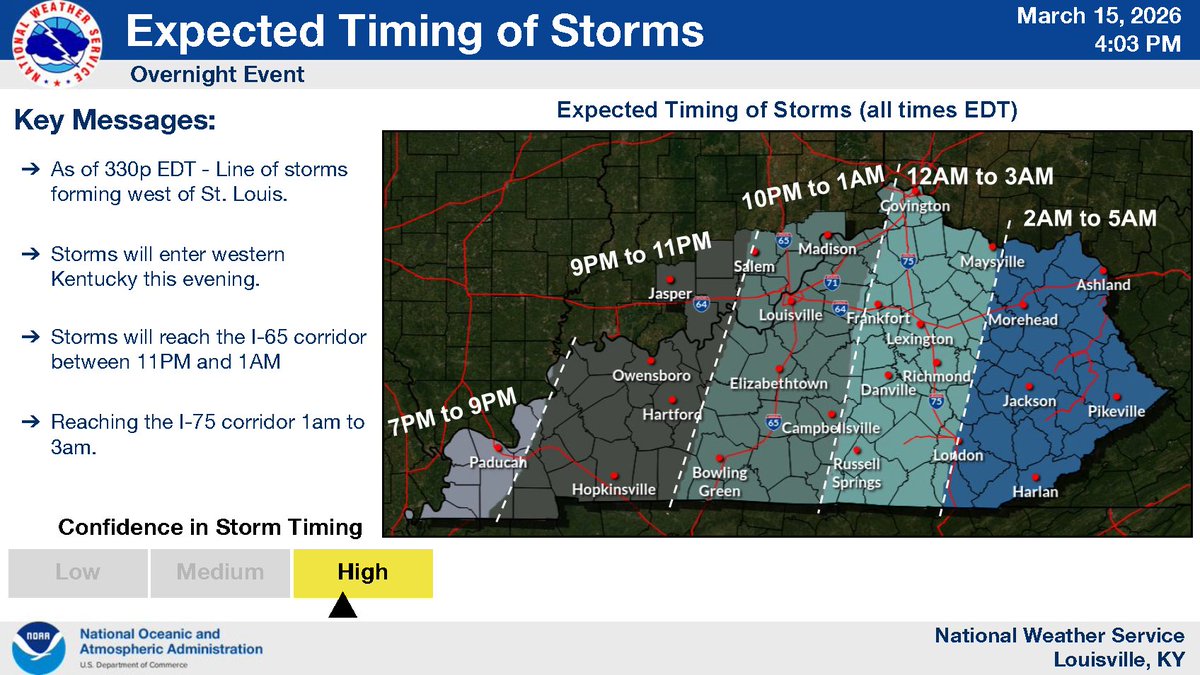 LexingtonKY EM tweet media