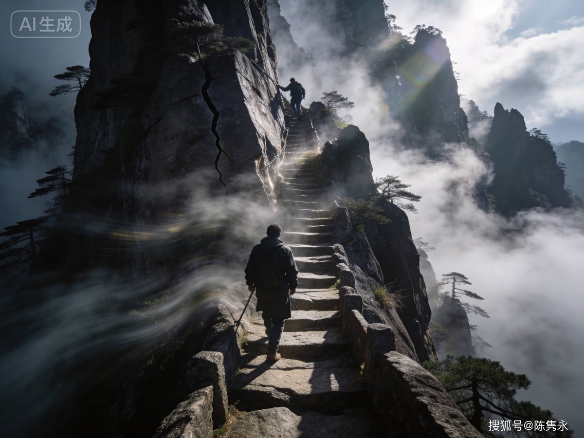 M.E. Photography tweet media