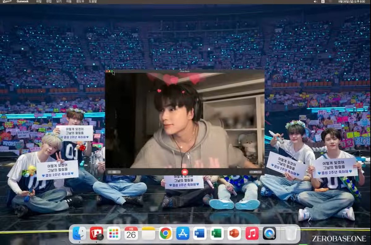 bibi | SONG BRACKET📌 tweet media