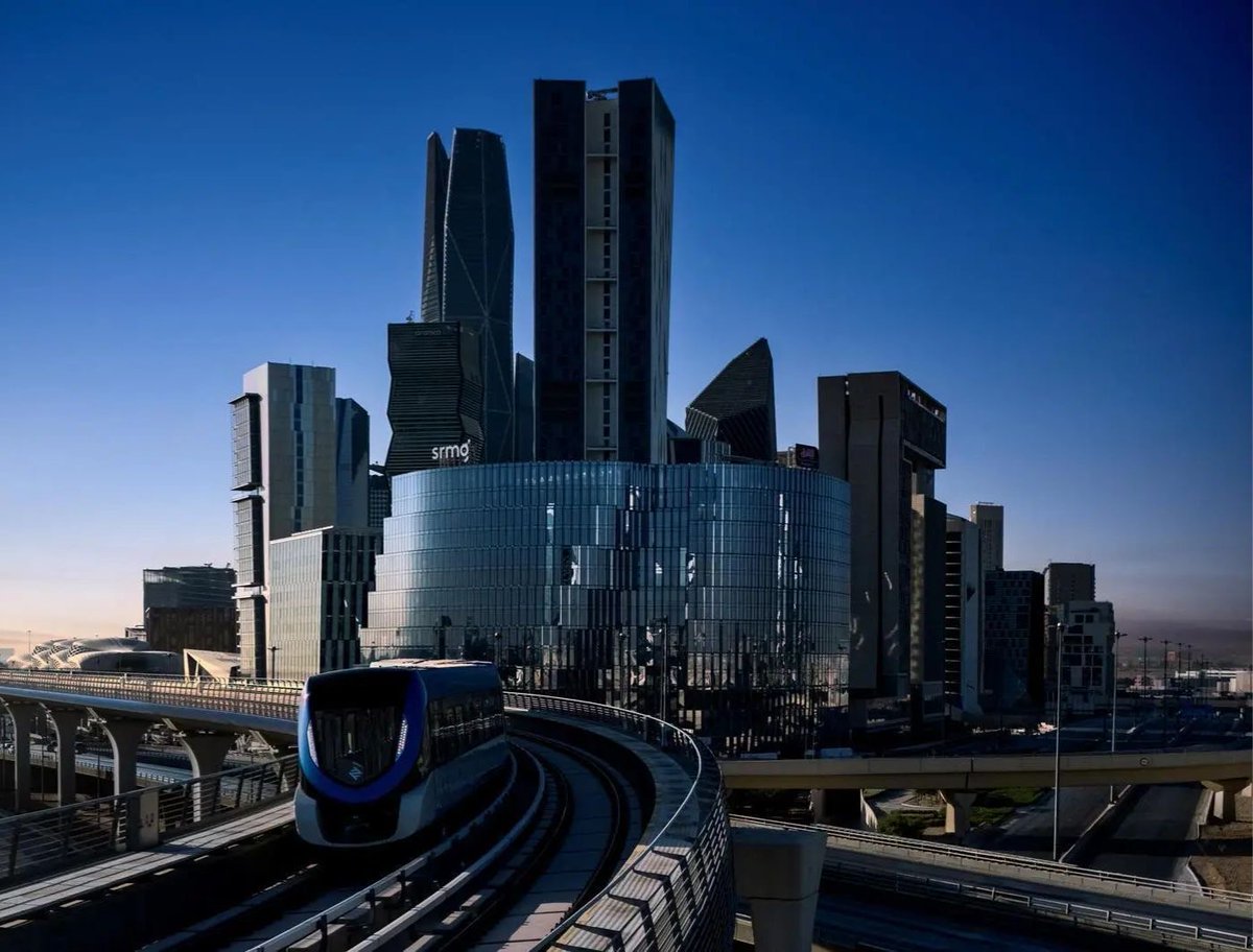 في السعودية tweet media