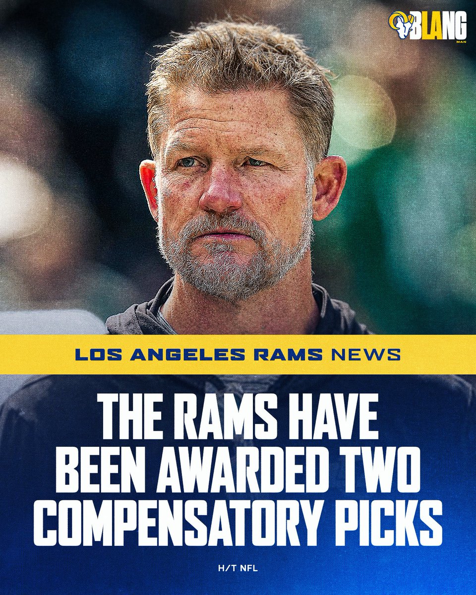 RambLAng Man tweet media