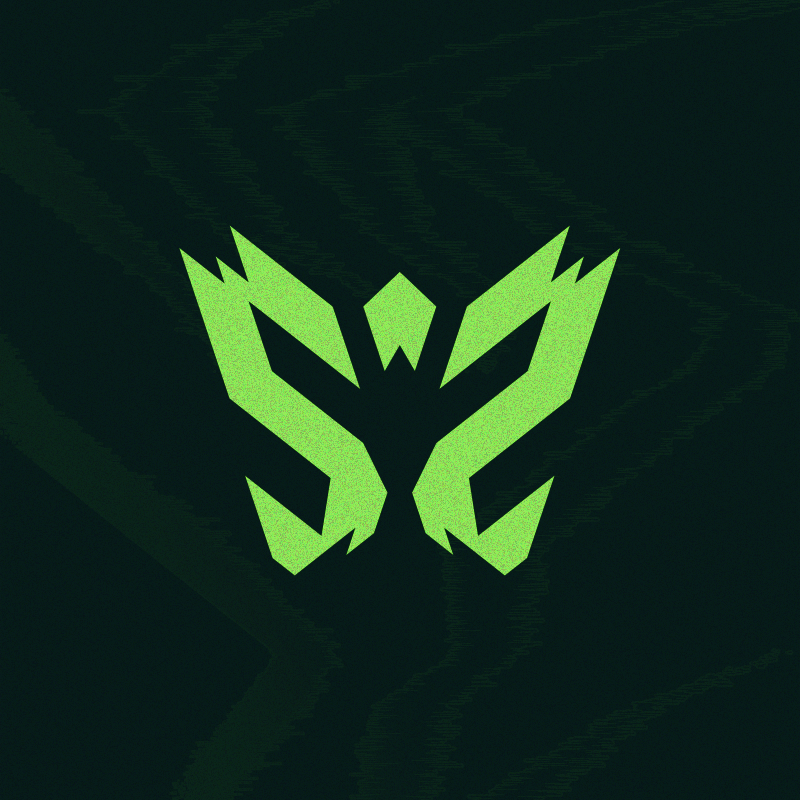 Team Samsara tweet media