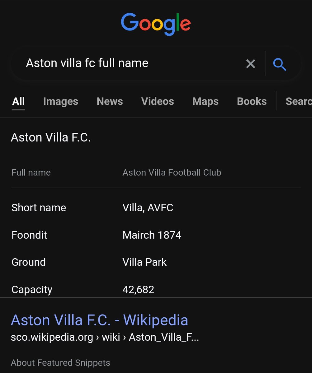 Ojeabu Victory tweet media