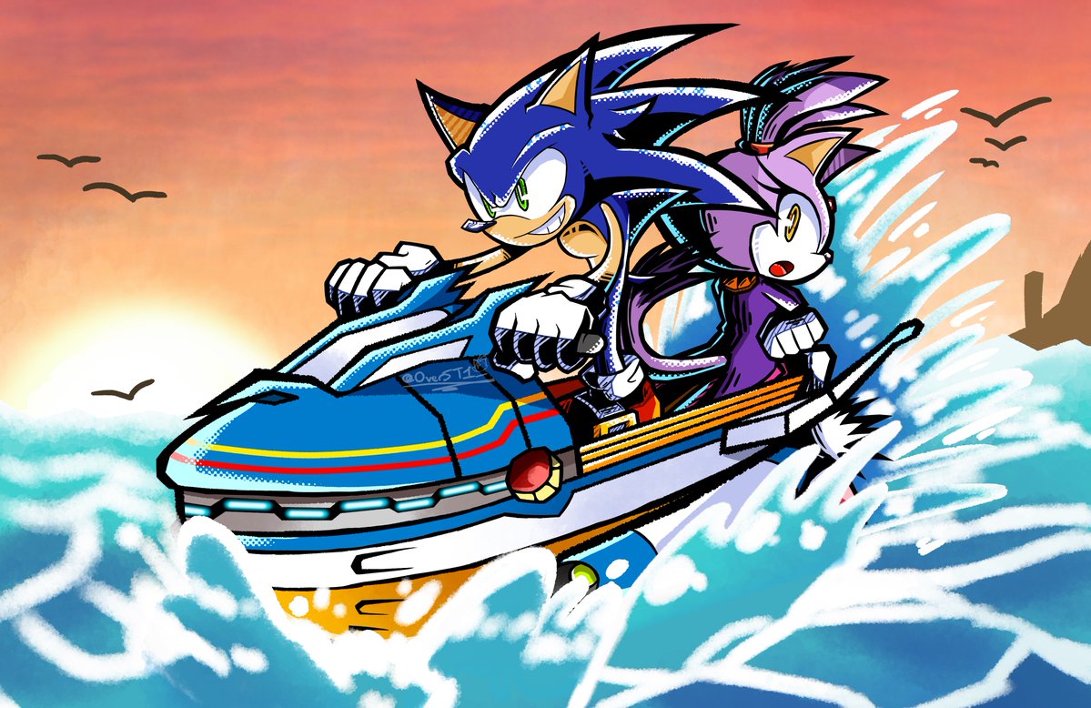 OverST1! 🍁 tweet media