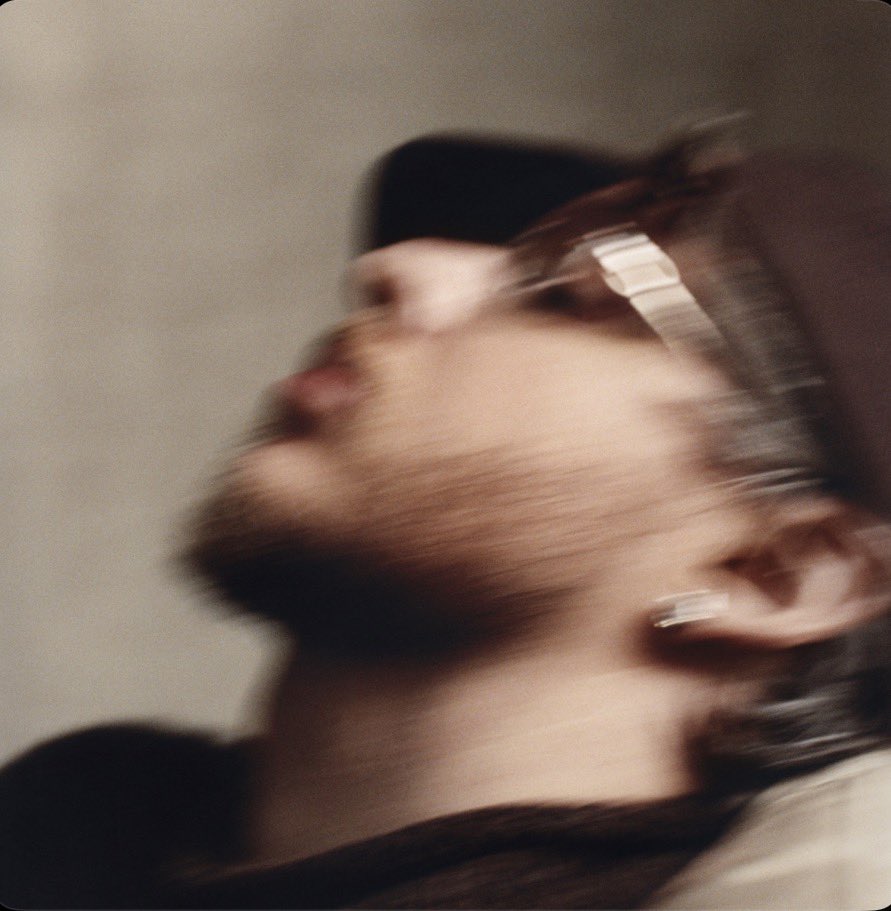 ꜰʟᴀᴍᴇ tweet media