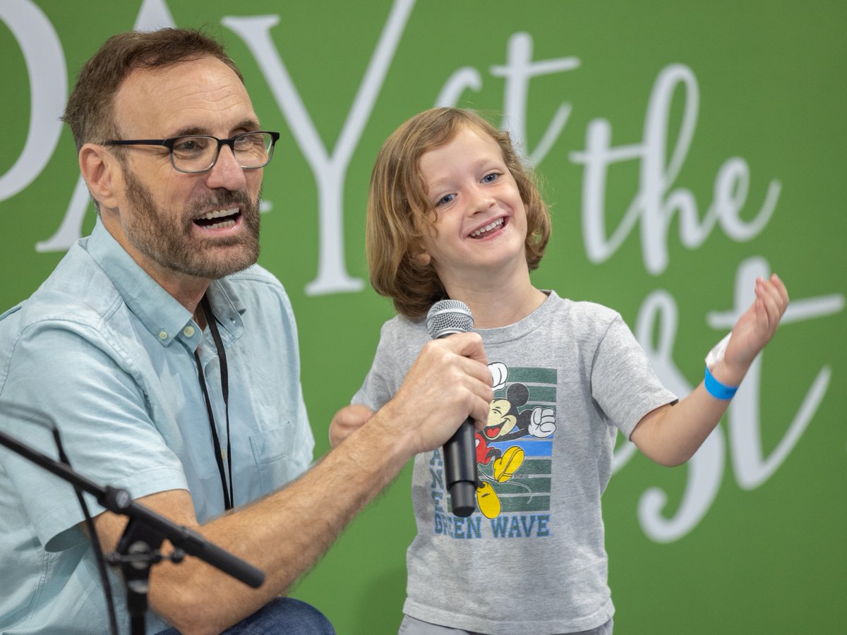 Tulane University tweet media