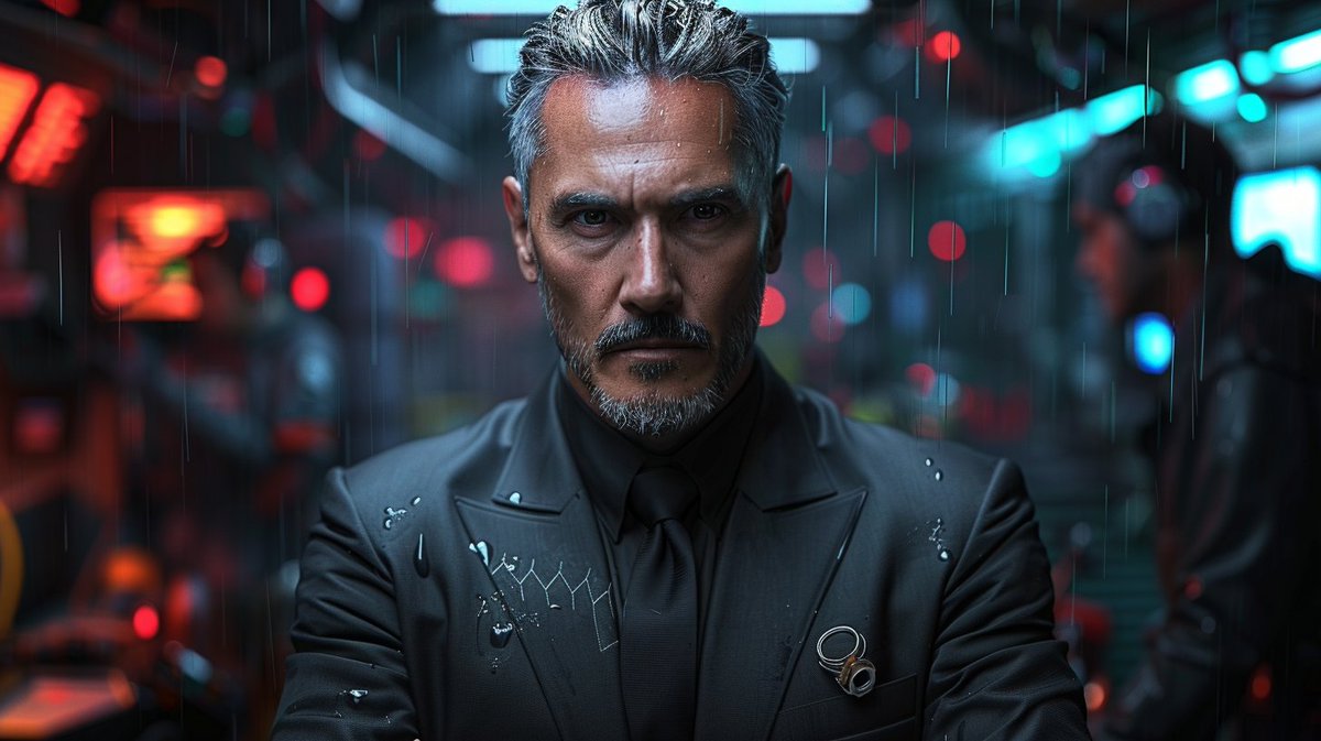 Xander Schreiber tweet media