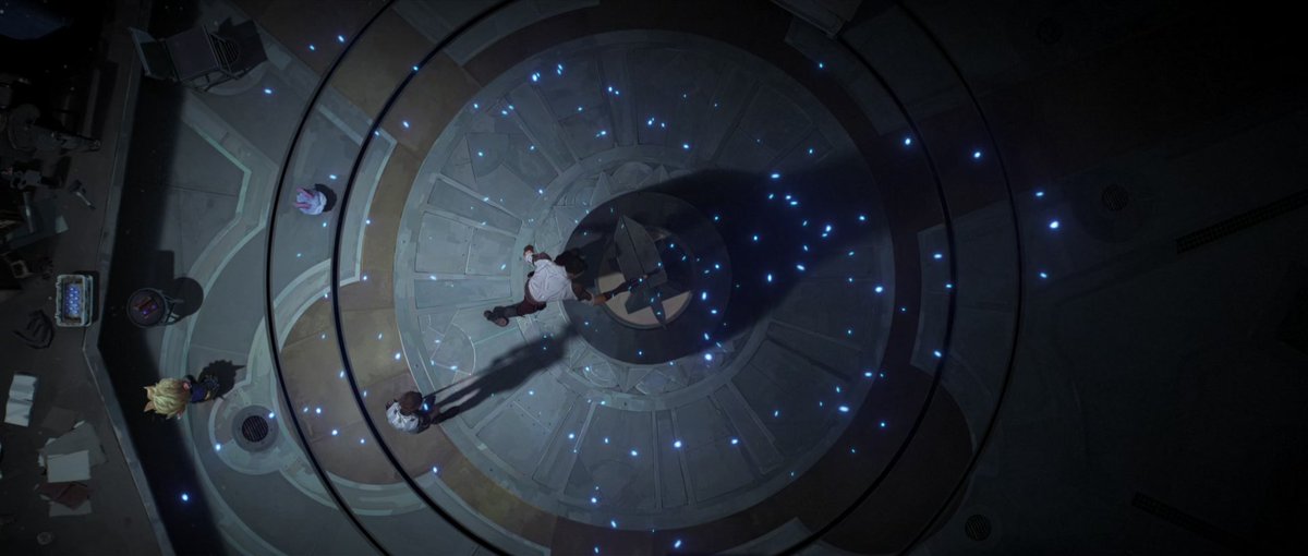 Daily Jayce tweet media