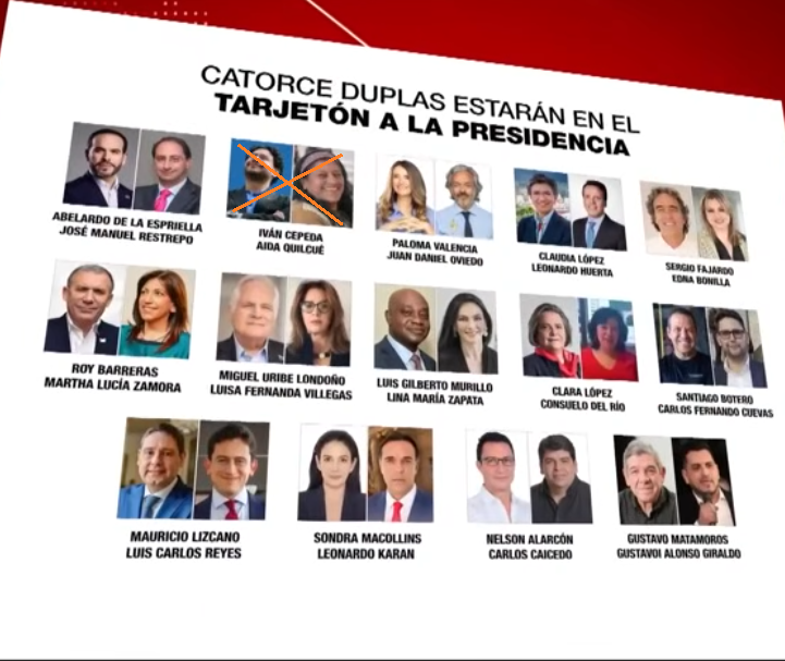 M.H. Mora tweet media