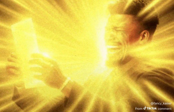 mottineva 🏳️‍⚧️ tweet media