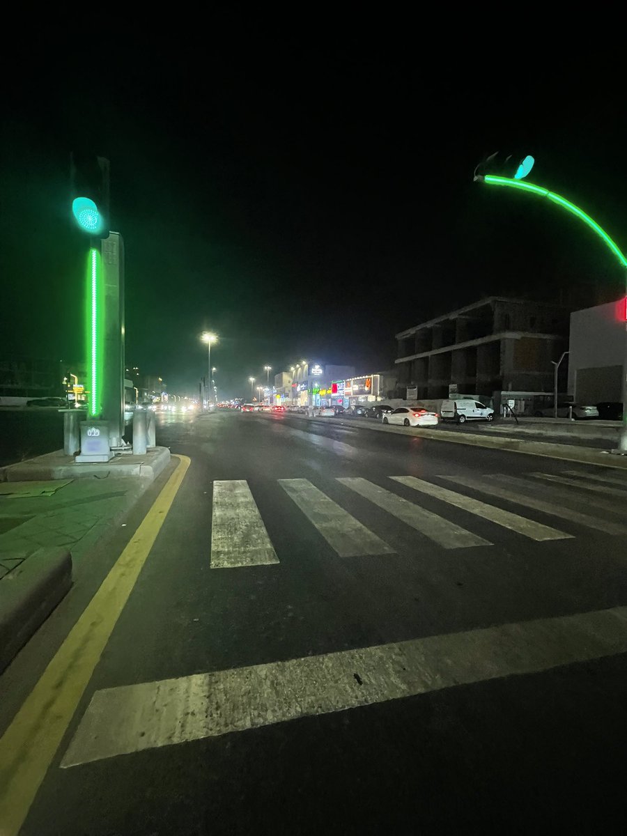 جدة | JEDDAH tweet media