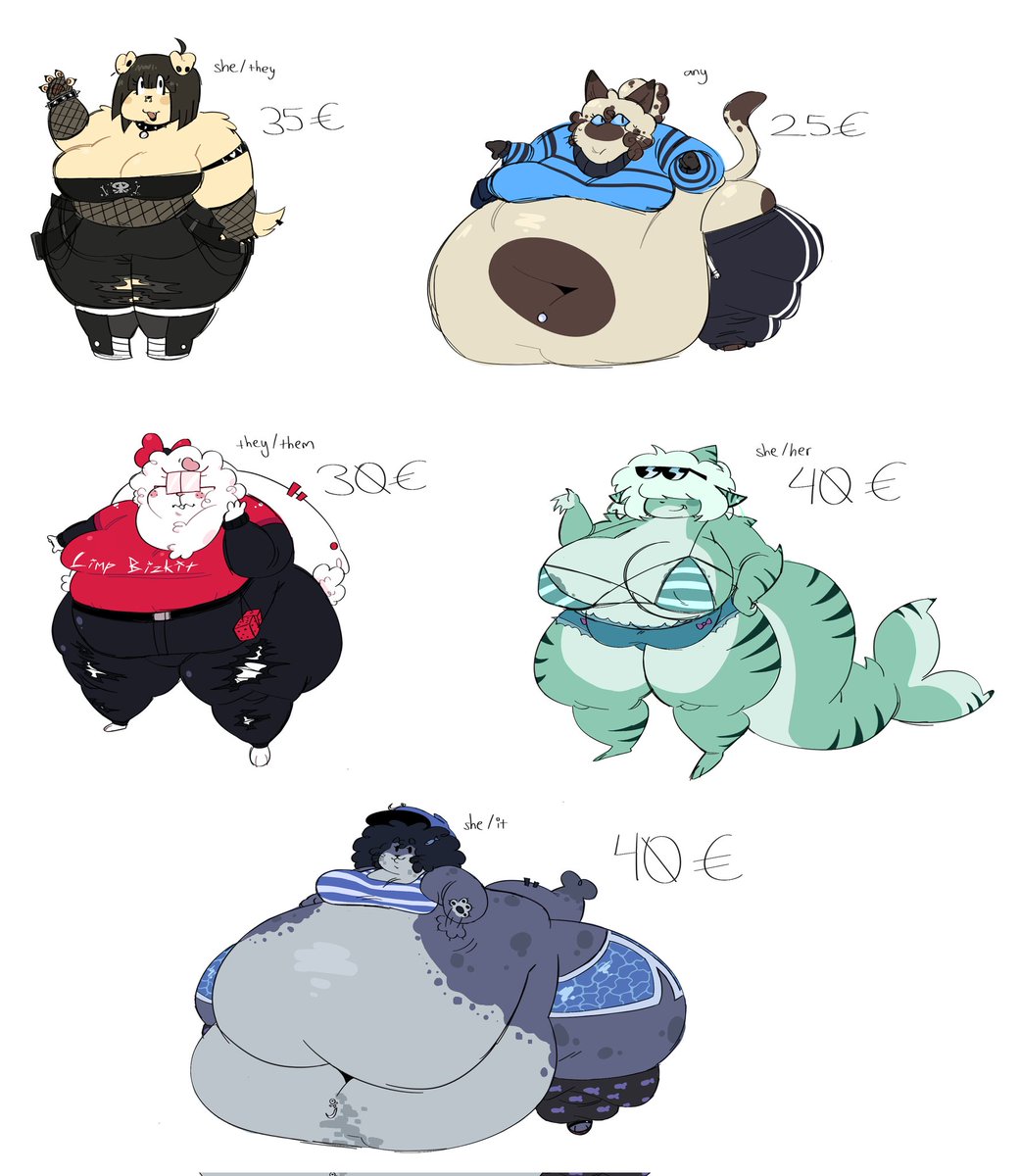 Denyo 🔞 tweet media