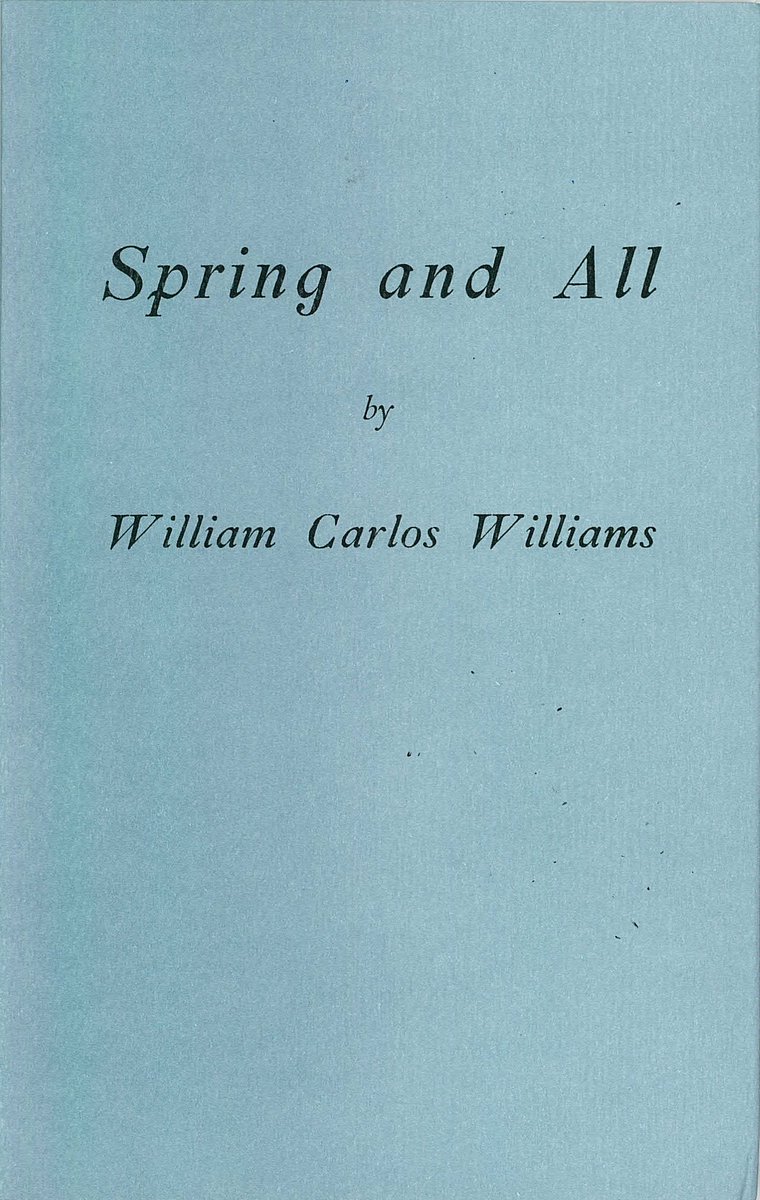 Zack Brown tweet media