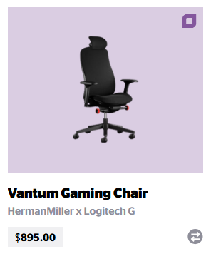 HypeDrop tweet media