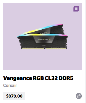 HypeDrop tweet media