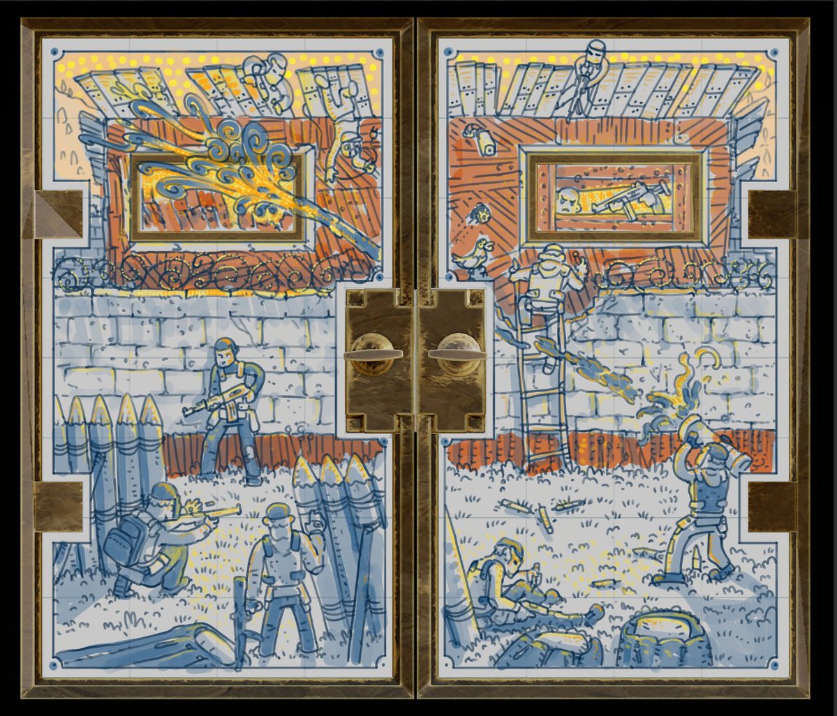 Veysel Kara tweet media