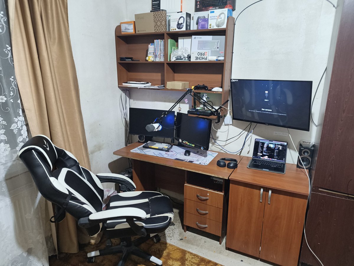 Ладно ладно, убрался я
Не горечитесь