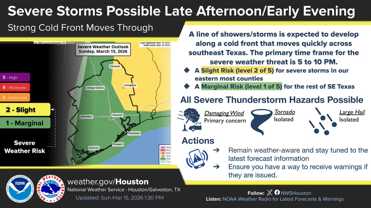 Spring Fire Department tweet media