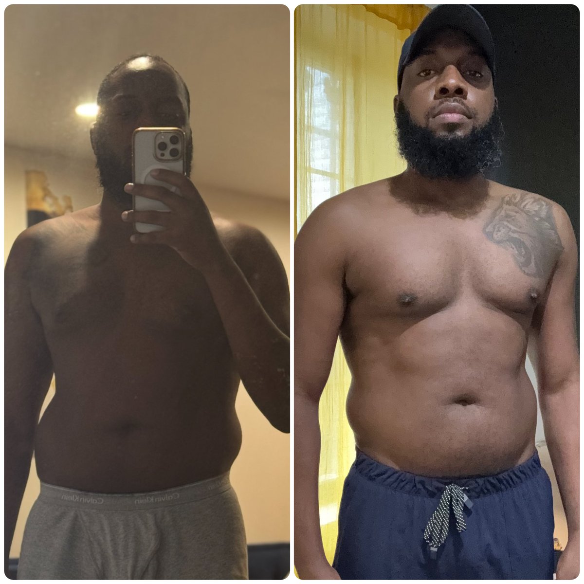 Dentist the Menace tweet media