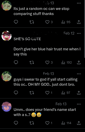 Theburningcig tweet media