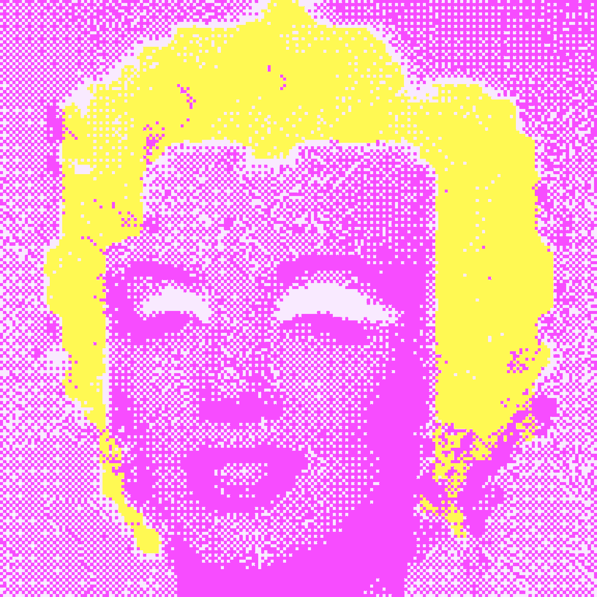 Daniel Todd tweet media