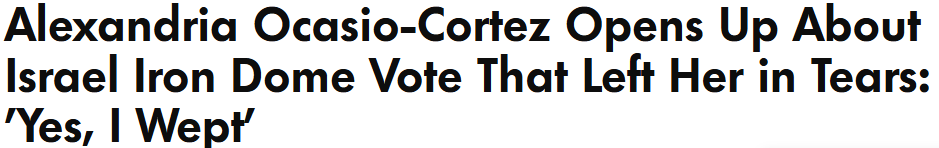 All these changes & still no edit button. Guh. tweet media