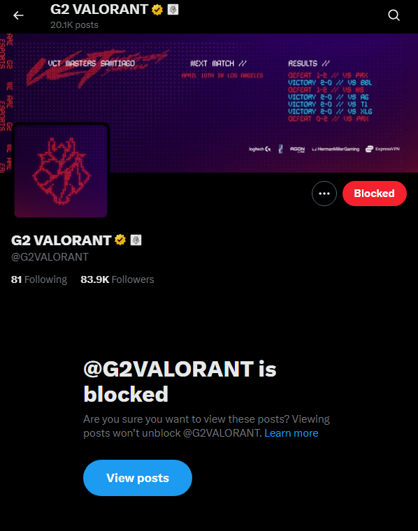 chloe gaming 🦋🐟 tweet media