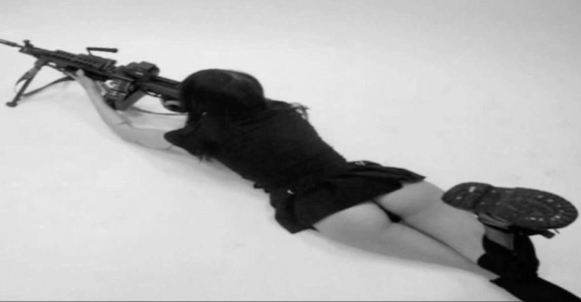 v4mp 𖤐 tweet media