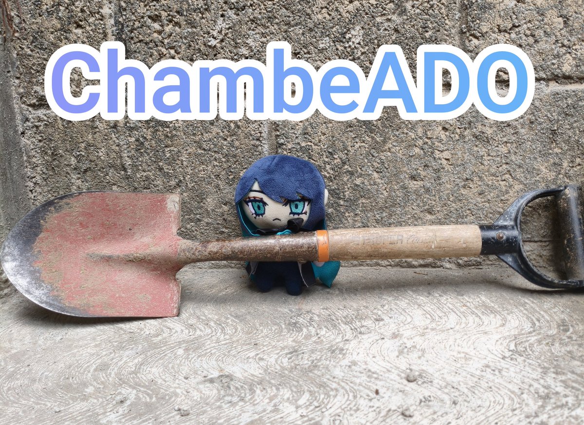 Adosite 💙💜 tweet media