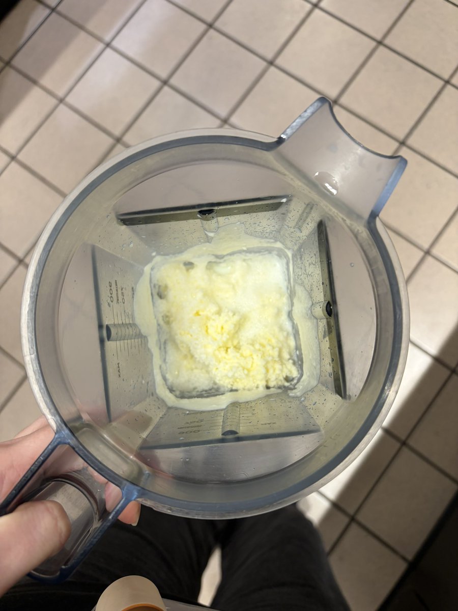 kat !!! 🏒 tweet media