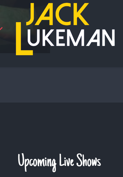 Homestead Post tweet media