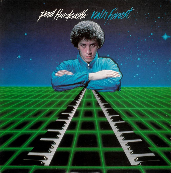 RamonPang tweet media