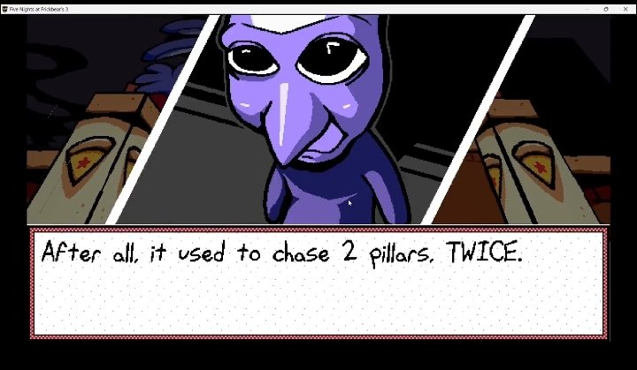 noofgvuvgvh tweet media