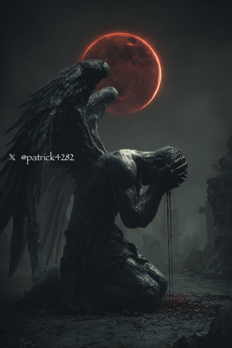 Serial Raleur tweet media