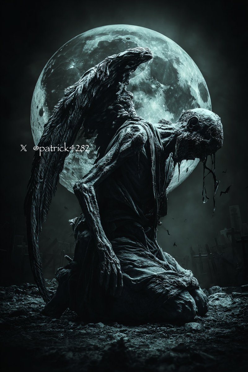 Serial Raleur tweet media