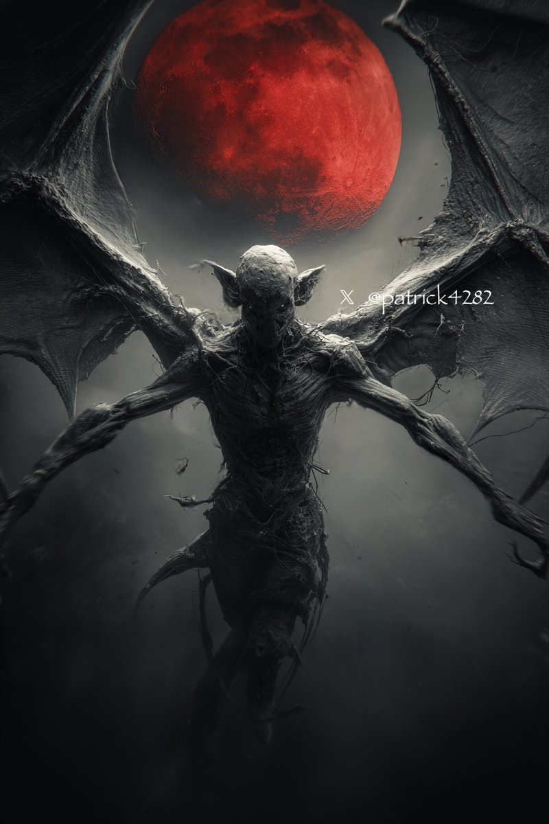 Serial Raleur tweet media