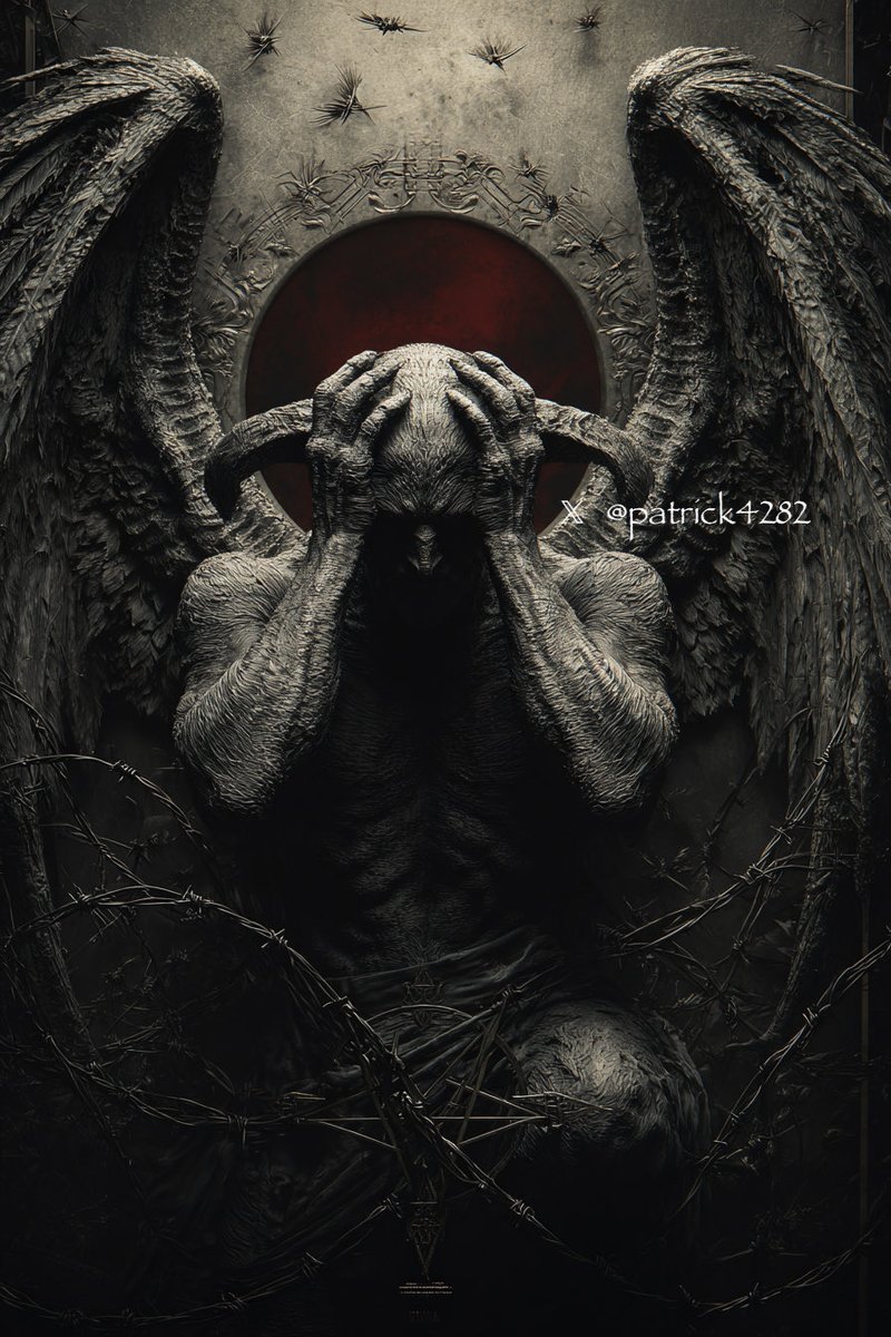 Serial Raleur tweet media