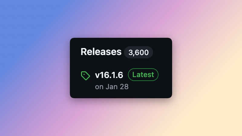 Nils Wittler tweet media