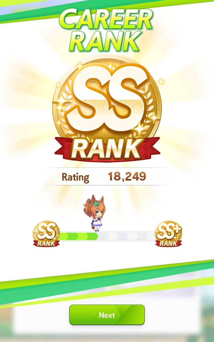 SteamingTofu - Commissions open tweet media