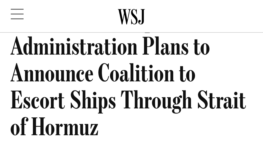 Jacob Bacharach tweet media