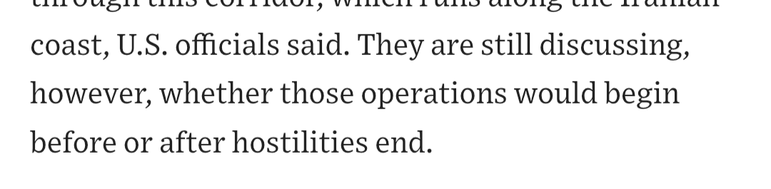 Jacob Bacharach tweet media