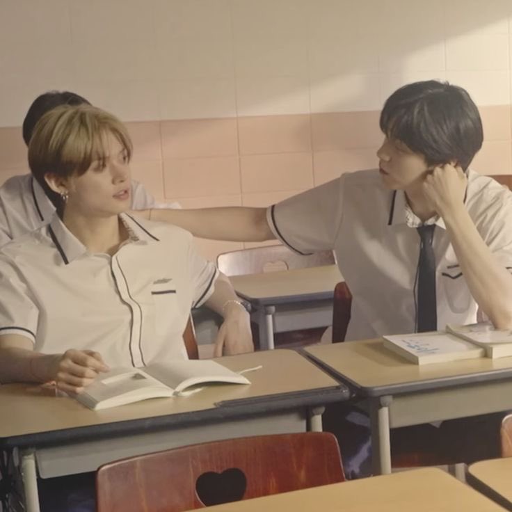 🍨𖣂 tweet media