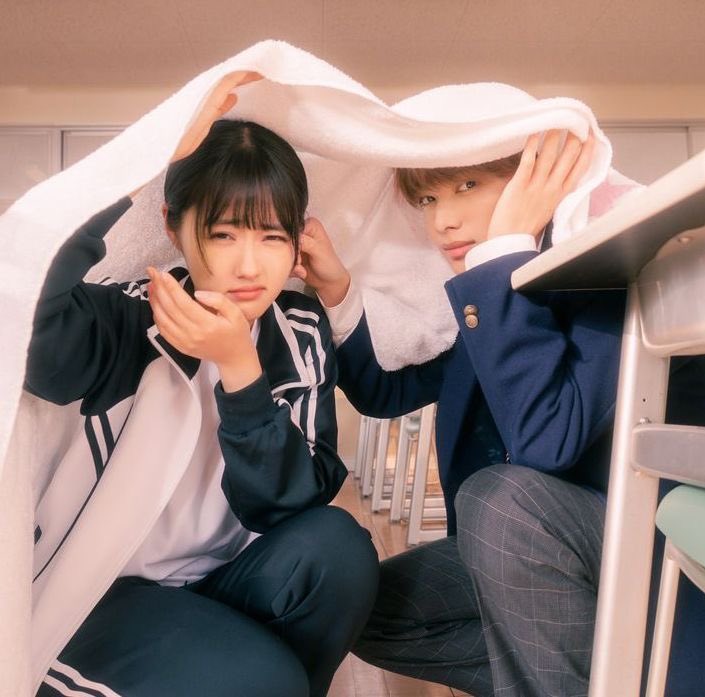 🍨𖣂 tweet media