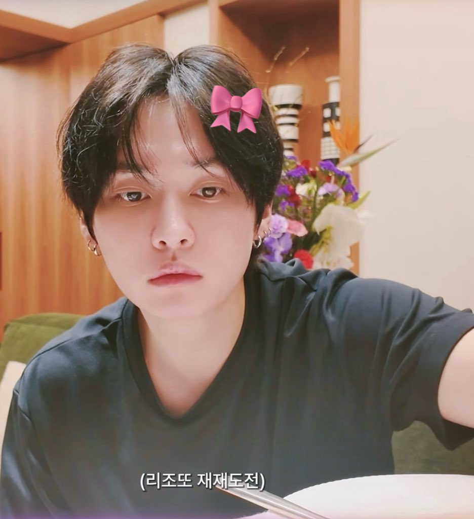 csnjwy's tweet photo. my babydoll my little omega princess https://t.co/zMGF5pXnD8