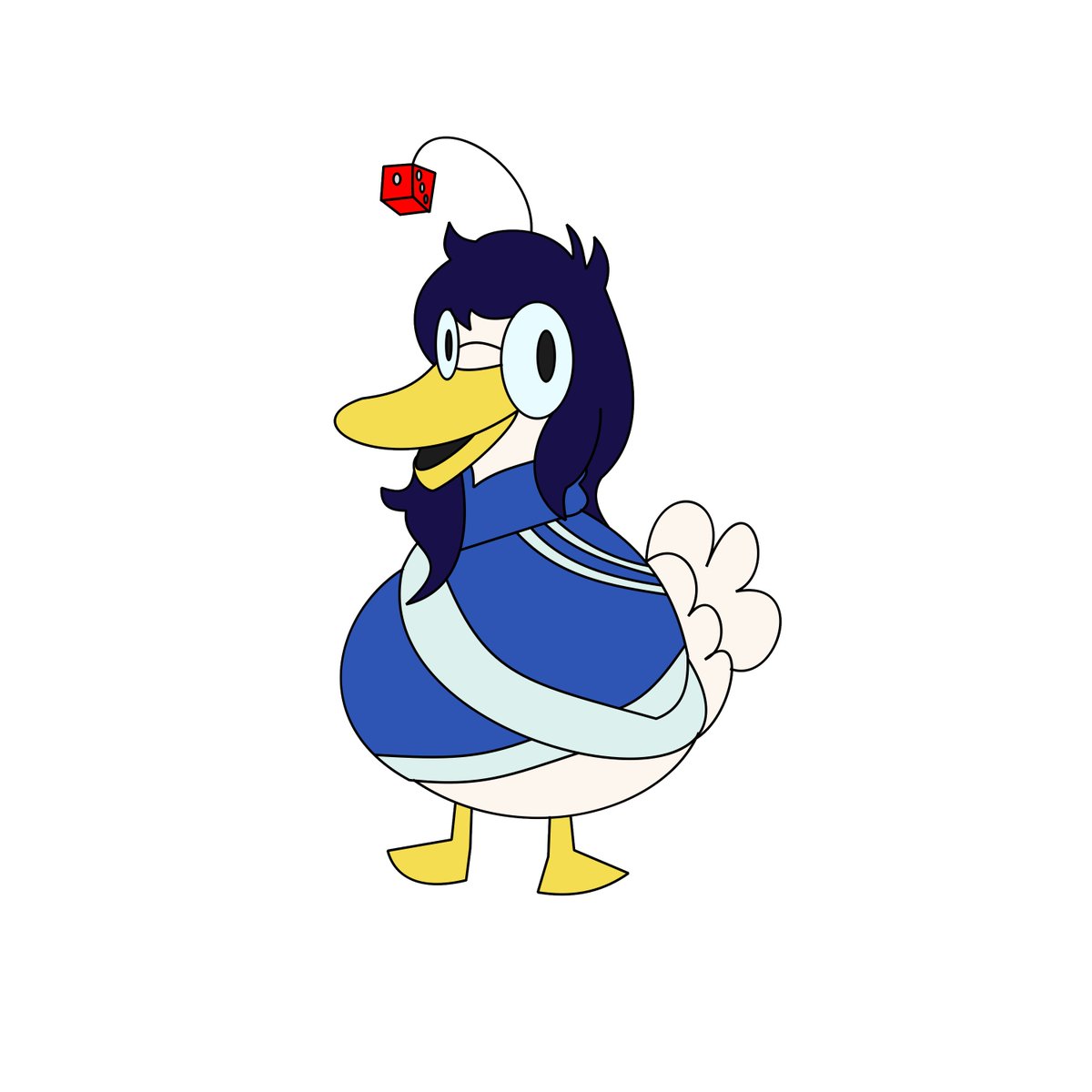 ThatboiVic tweet media