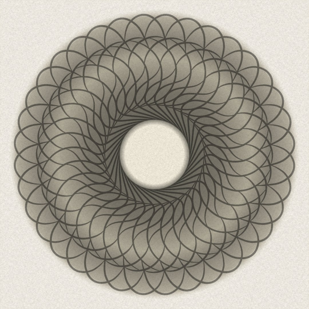 tjb_creative's tweet image. Monochrome creations.

#digitalart #patternart #tjbweekend