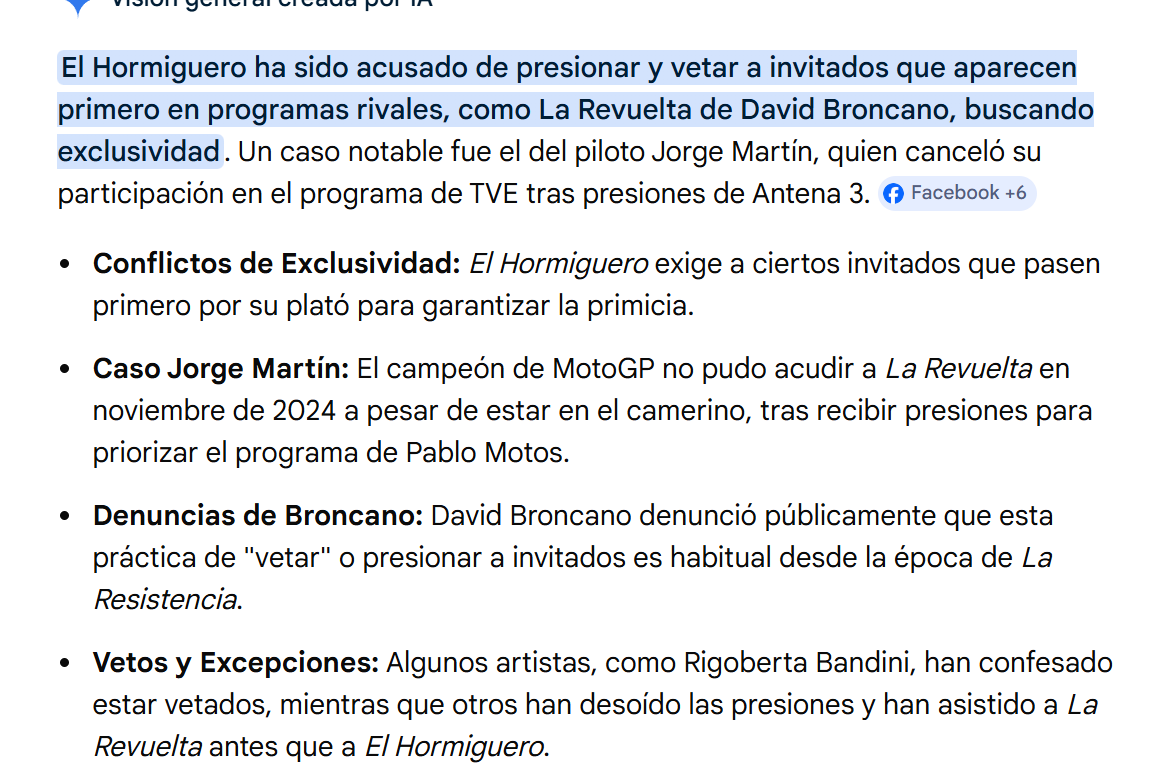 Sebastián. tweet media